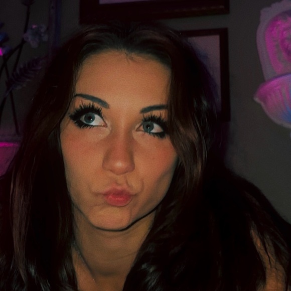 joeylynnrsm